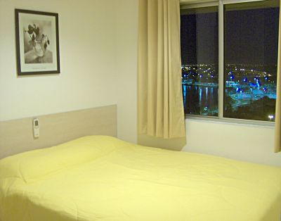 Infinity Hotels American Flat Sao Luis (Maranhao) Exterior foto