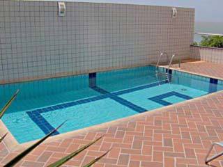 Infinity Hotels American Flat Sao Luis (Maranhao) Exterior foto